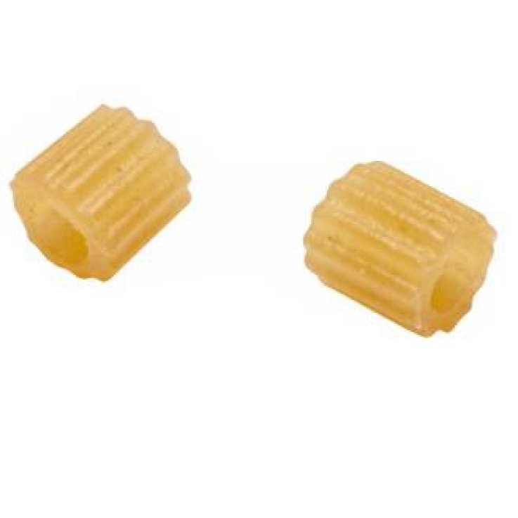 DE CECCO Ditalini Rig.69 400g DE CECCO Ditalini Rig.69 400g