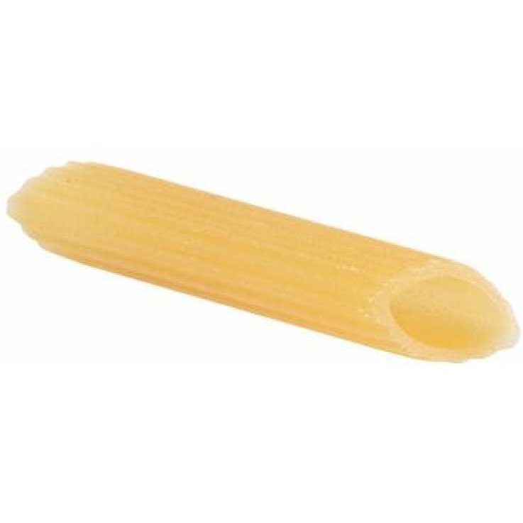 DE CECCO Penne Rig.41 400g DE CECCO Penne Rig.41 400g