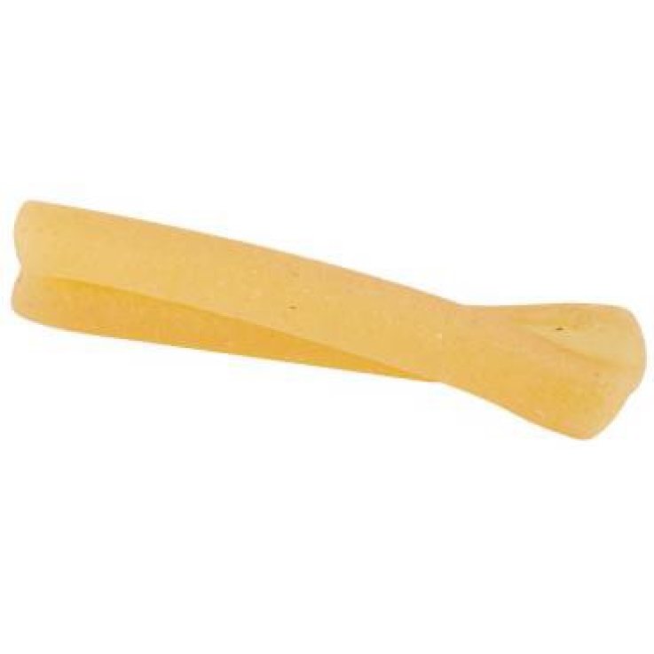 DE CECCO Casareccia 88 400g DE CECCO Casareccia 88 400g