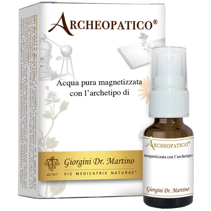 CALCAREA CARB. 30CA 10ml SVS CALCAREA CARB. 30CA 10ml SVS