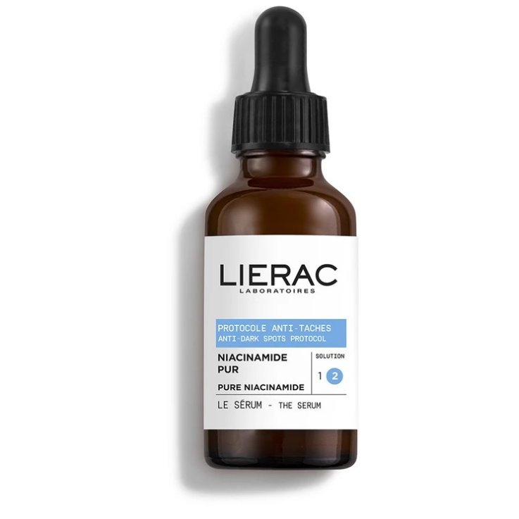 PROTOCOLE IL SIERO A/MACCH30ml PROTOCOLE IL SIERO A/MACCH30ml