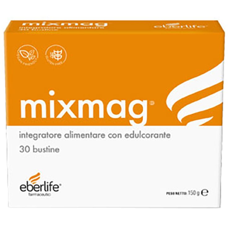 MIXMAG 30 Bust. MIXMAG 30 Bust.