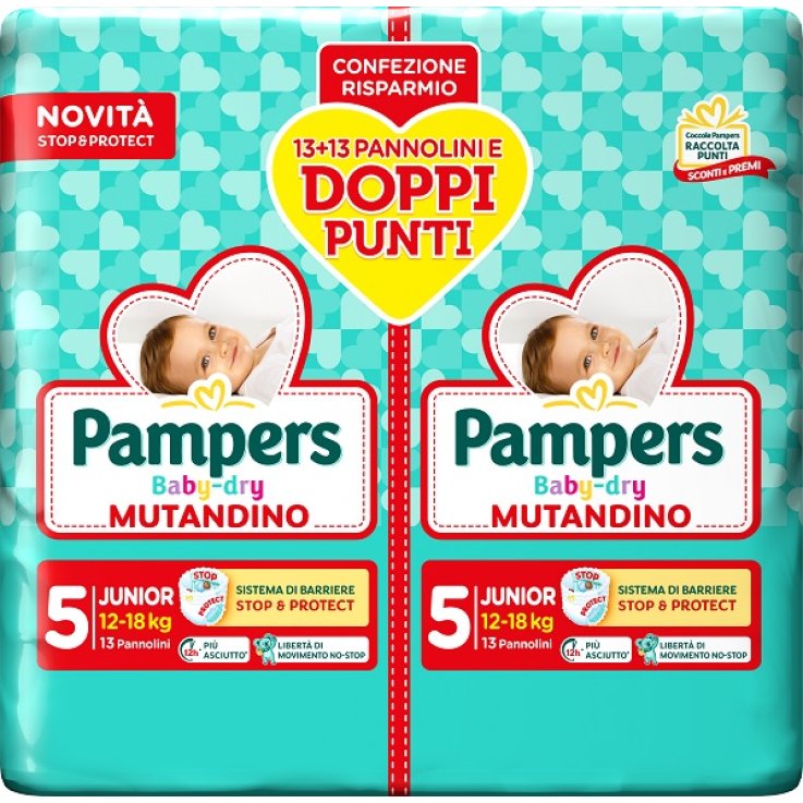 PMP B/D Mut.DUO DWCT 5Jun.26pz PMP B/D Mut.DUO DWCT 5Jun.26pz