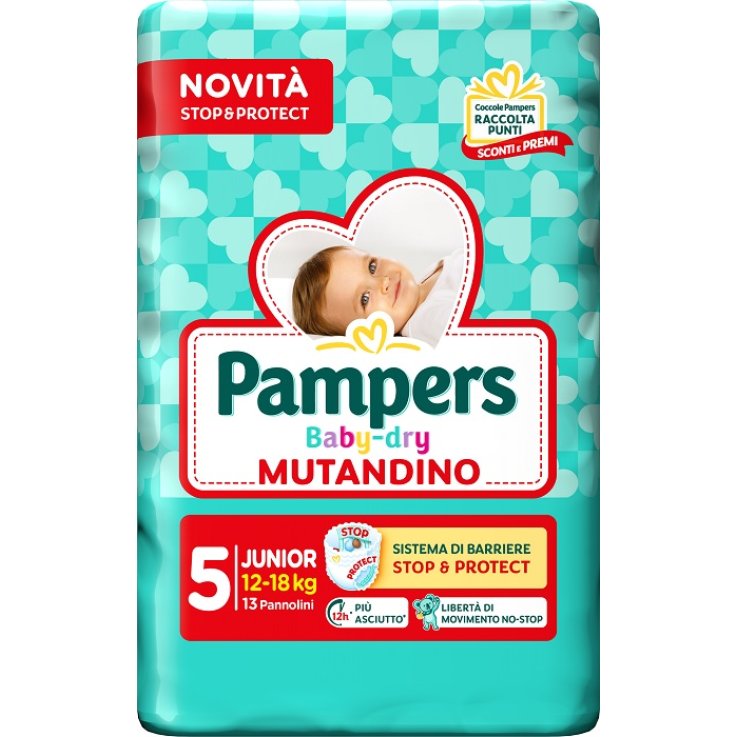 PMP B/D Mut.5 J (12-18Kg)13pz PMP B/D Mut.5 J (12-18Kg)13pz
