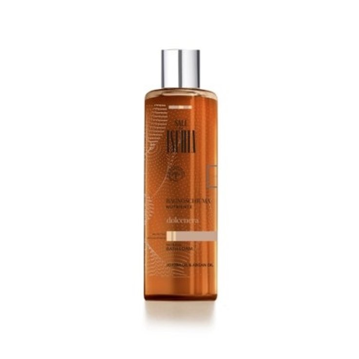 ISCHIA Bagnosch.Dolcenera500ml ISCHIA Bagnosch.Dolcenera500ml
