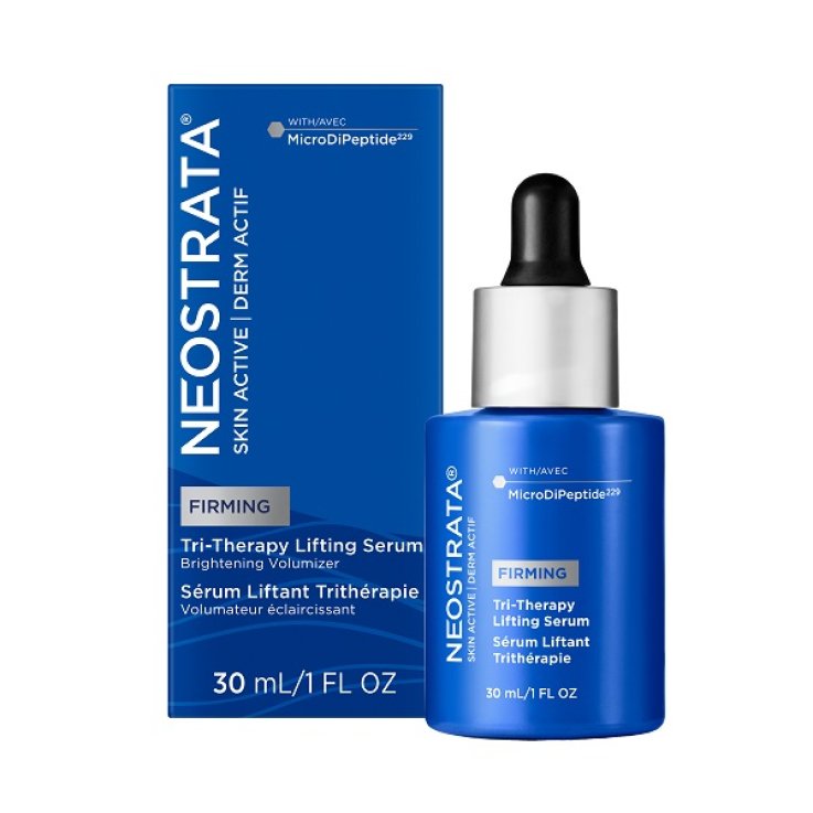 NEOSTRATA TRI-THERAPY Lifting NEOSTRATA TRI-THERAPY Lifting
