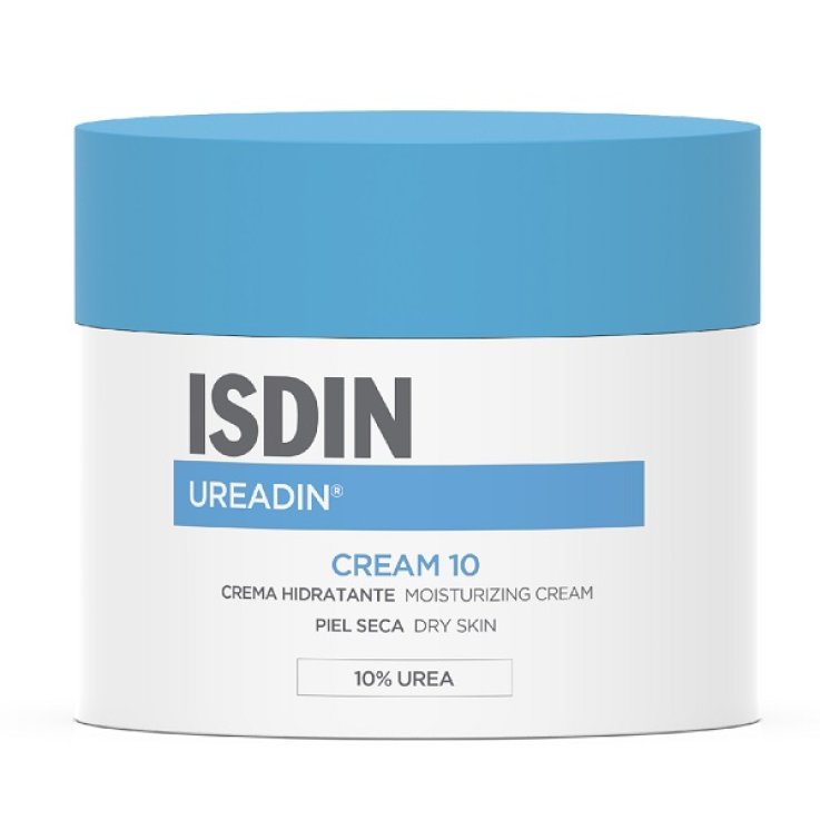 UREADIN Cream 10 300ml UREADIN Cream 10 300ml