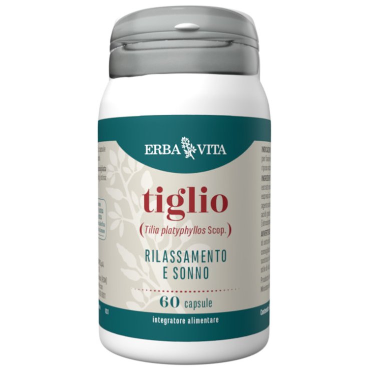 TIGLIO 60 Cps 450mg EBV TIGLIO 60 Cps 450mg EBV