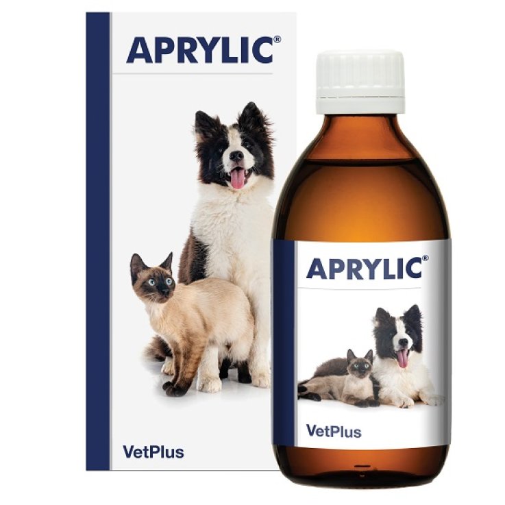APRYLIC 500ML APRYLIC 500ML