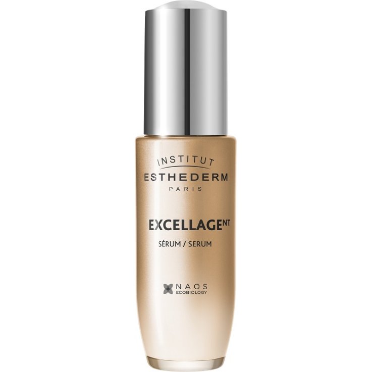 EXCELLAGE SERUM 30 ML EXCELLAGE SERUM 30 ML
