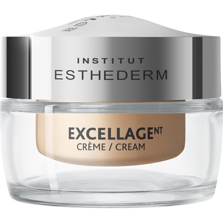 EXCELLAGE CREME 50 ML EXCELLAGE CREME 50 ML
