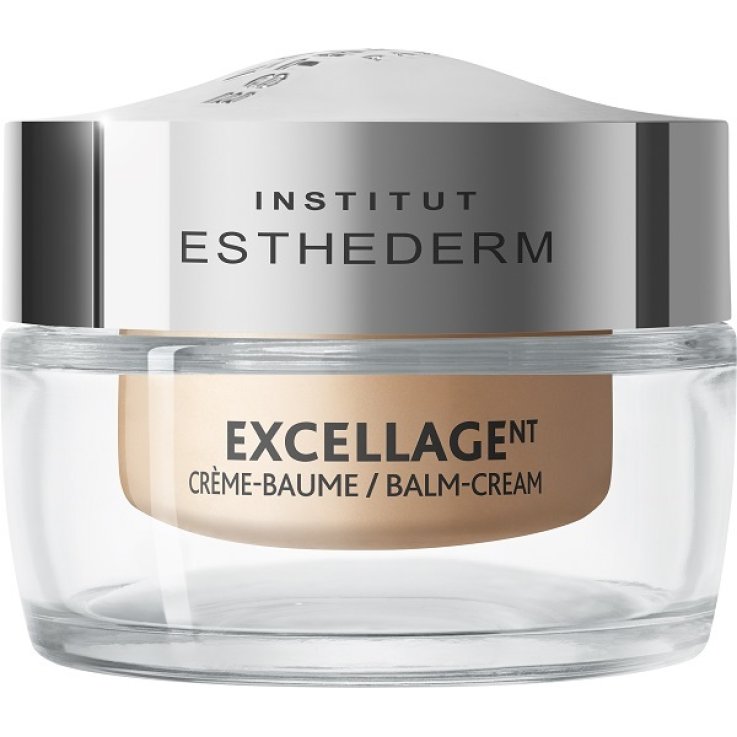 EXCELLAGE CREME BAUME 50 ML EXCELLAGE CREME BAUME 50 ML