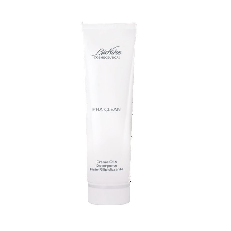 COSMECEUTICAL PHA CLEAN 130ml COSMECEUTICAL PHA CLEAN 130ml