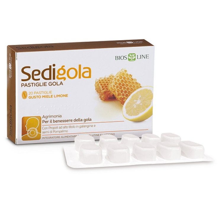APIX Sedigola Past.Miele/Lim. APIX Sedigola Past.Miele/Lim.