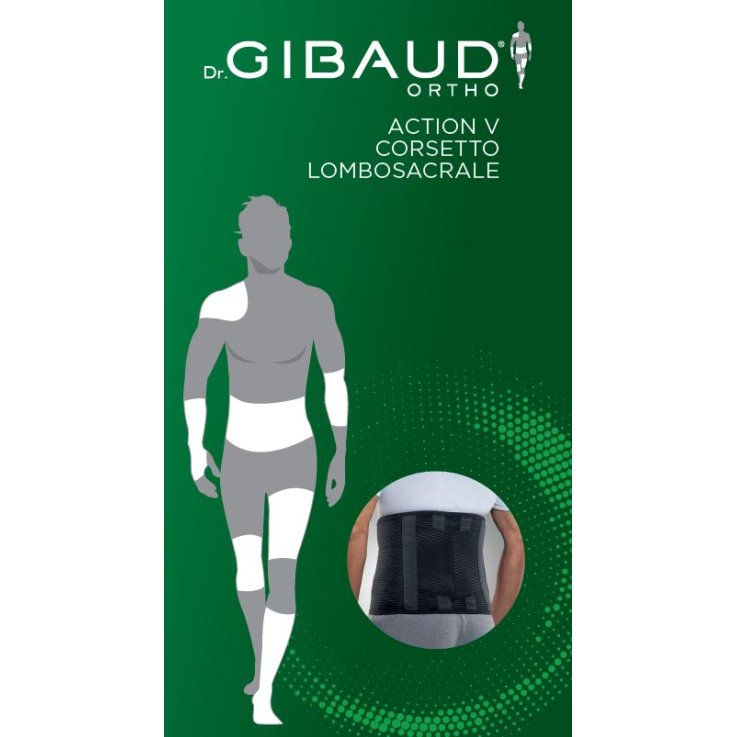 GIBAUD-ORT.Cint.Act.V Nera 1 GIBAUD-ORT.Cint.Act.V Nera 1
