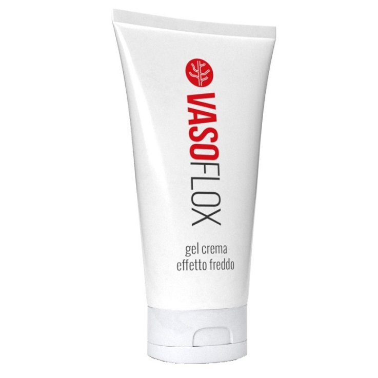 VASOFLOX Crema Gel 150ml VASOFLOX Crema Gel 150ml