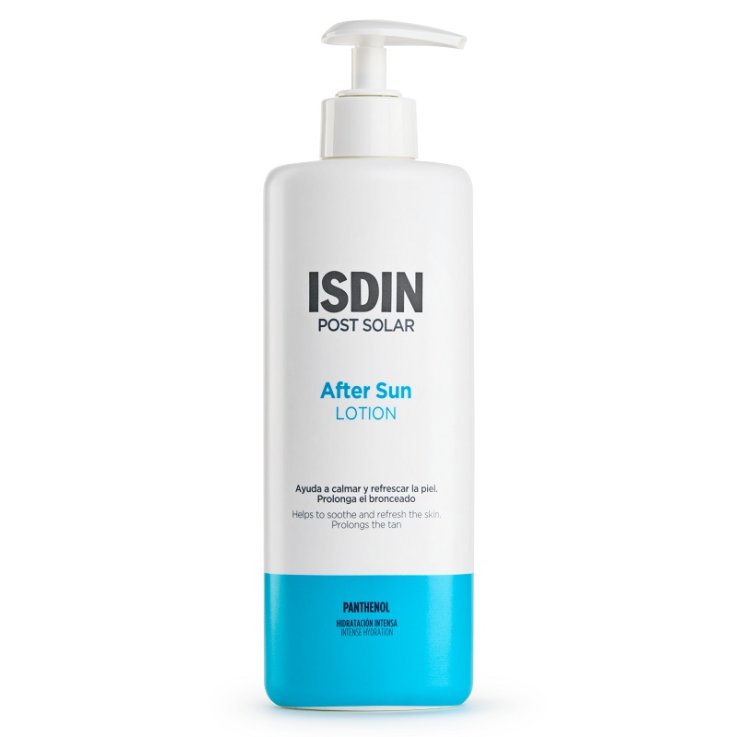 FOTOPROT.AfterSun Loz.400ml FOTOPROT.AfterSun Loz.400ml