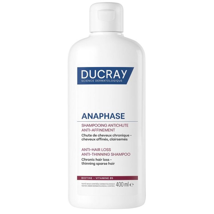 ANAPHASE+Sh.Cad&Assott.400ml ANAPHASE+Sh.Cad&Assott.400ml