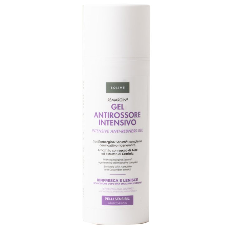 REMARGIN GEL ANTIROSS.INTENS. REMARGIN GEL ANTIROSS.INTENS.