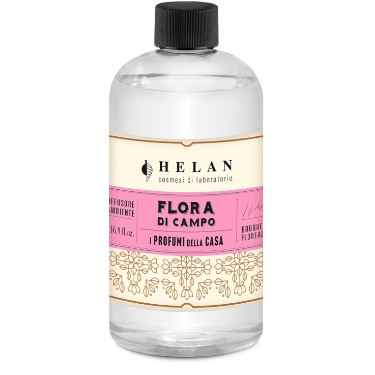 PROFUMI Casa Flora Camp.Spy150 PROFUMI Casa Flora Camp.Spy150