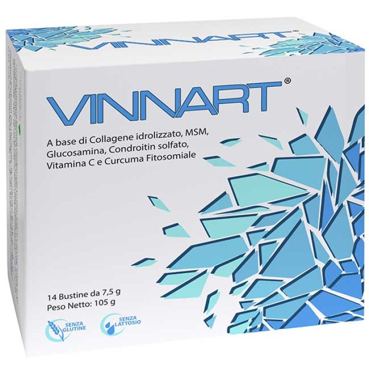VINNART 14Bust. VINNART 14Bust.