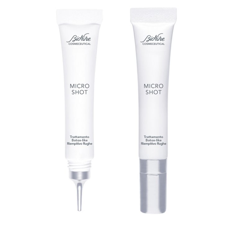 COSMECEUTICAL Micro Shot Botox COSMECEUTICAL Micro Shot Botox