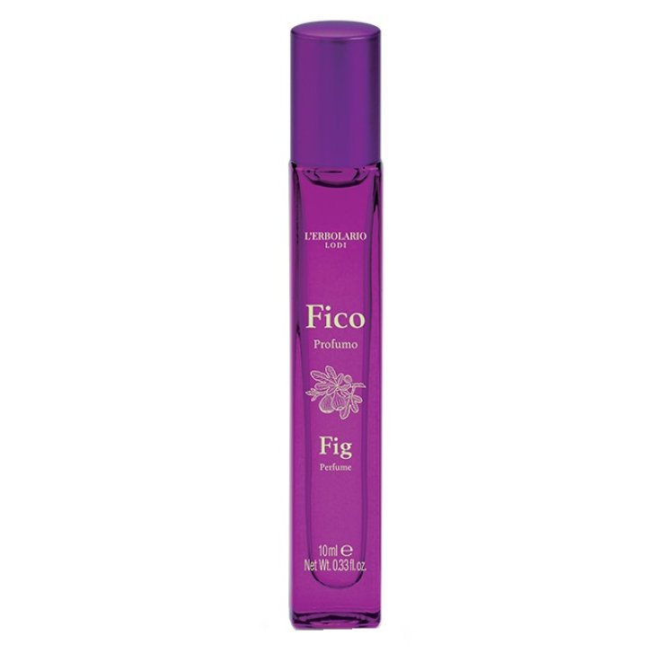 FICO PROFUMO 10 ML FICO PROFUMO 10 ML