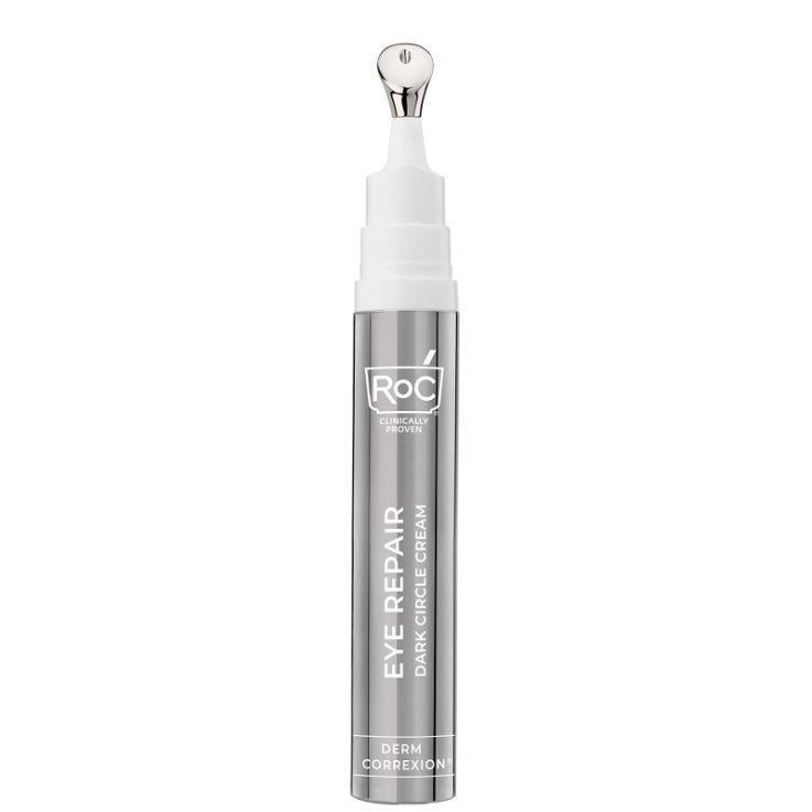 ROC Derm Correx Eye Repair ROC Derm Correx Eye Repair