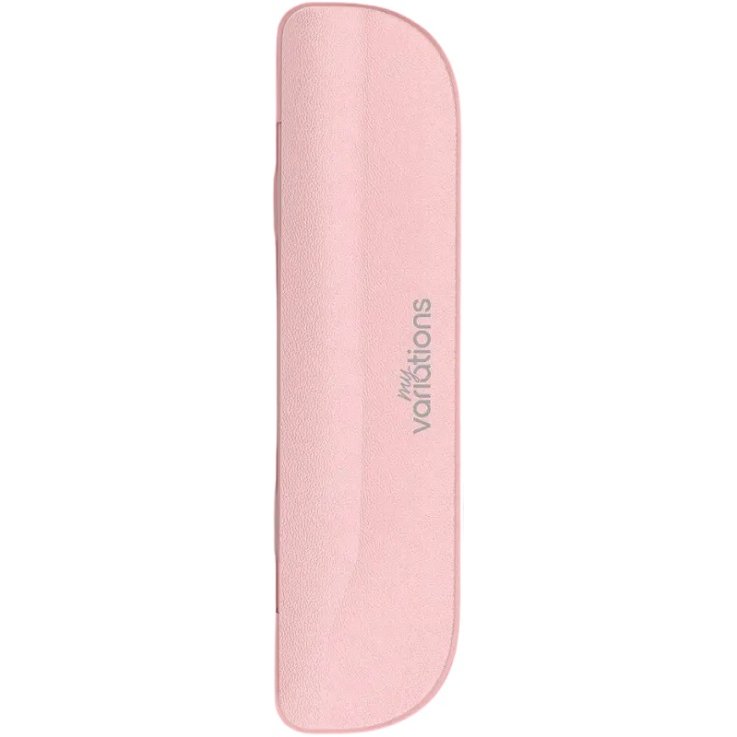MYVARIANTIONS Cust.Viagg.Rosa MYVARIANTIONS Cust.Viagg.Rosa