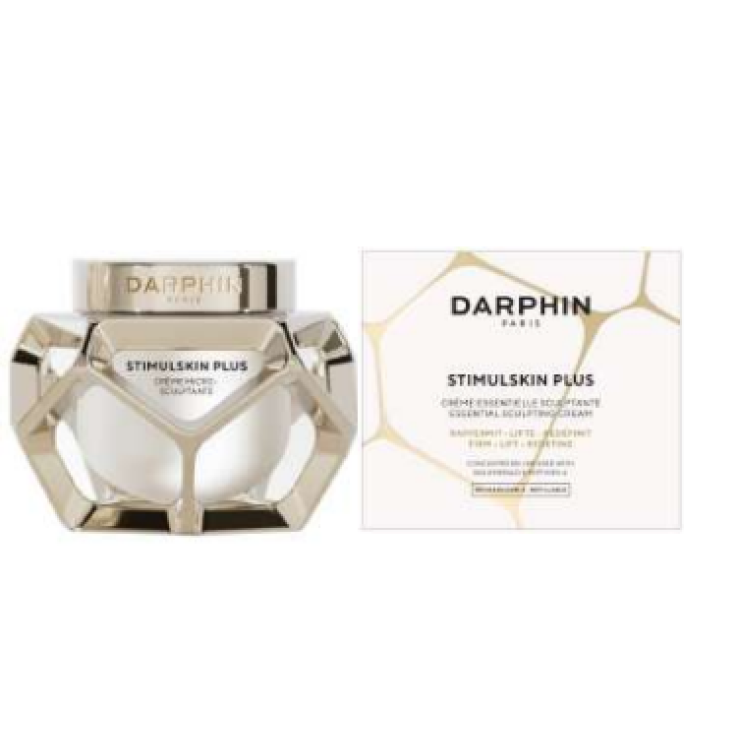 DARPHIN SCULPTING CREAM 50 ML DARPHIN SCULPTING CREAM 50 ML