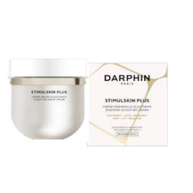 DARPHIN SCULPTING CREAM REFILL 50 ML DARPHIN SCULPTING CREAM REFILL 50 ML