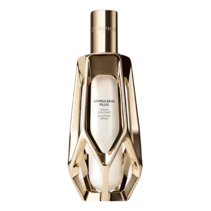 DARPHIN STIMULSKIN PLUS SCULPTING SERUM 30 ML DARPHIN STIMULSKIN PLUS SCULPTING SERUM 30 ML