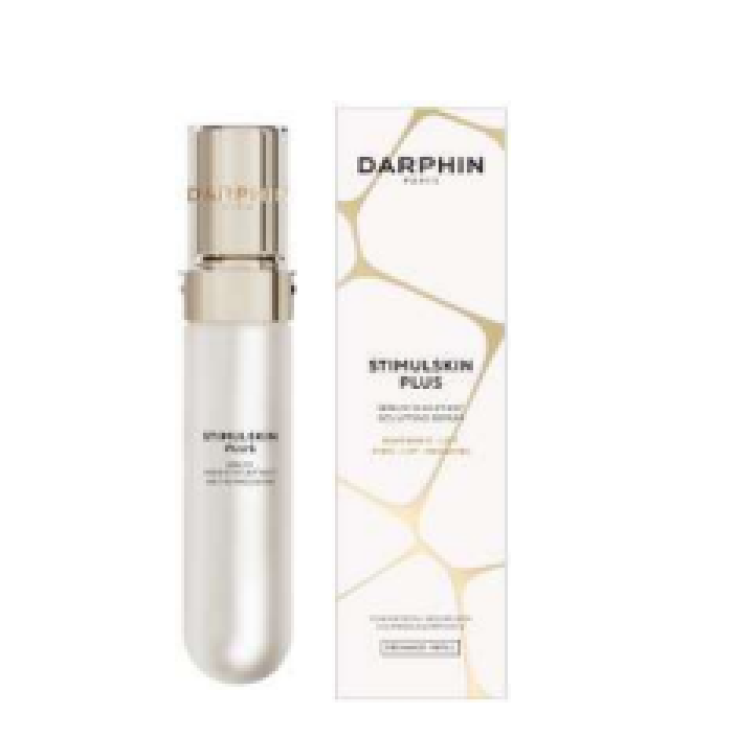 DARPHIN SCULPTING SERUM REFILL 30 ML DARPHIN SCULPTING SERUM REFILL 30 ML
