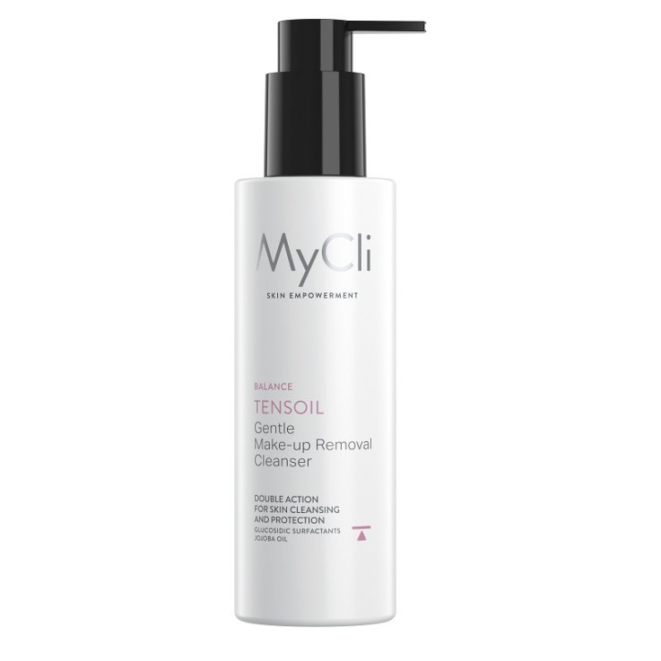 TENSOIL SENSAGING Det.200ml TENSOIL SENSAGING Det.200ml