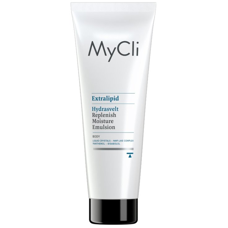HYDRASVELT Emuls.200ml HYDRASVELT Emuls.200ml