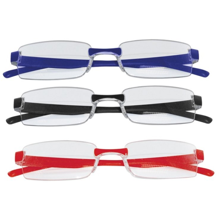 TWINS TRIPLE Ro/Blu/Nero+3,00