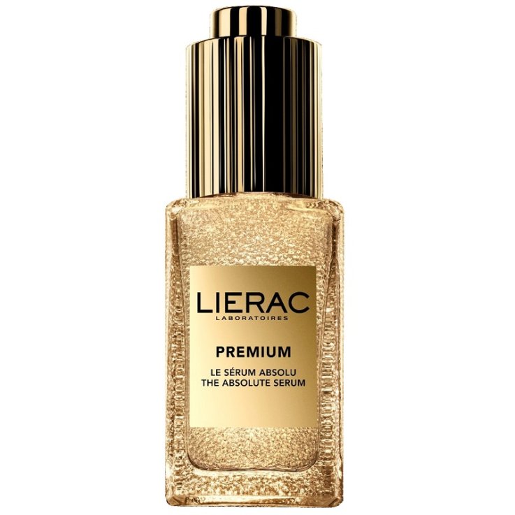 PREMIUM Siero Assol.30ml PREMIUM Siero Assol.30ml