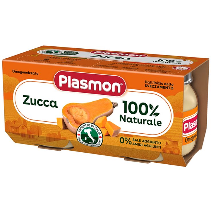 OMO PL.Zucca 2x80g OMO PL.Zucca 2x80g