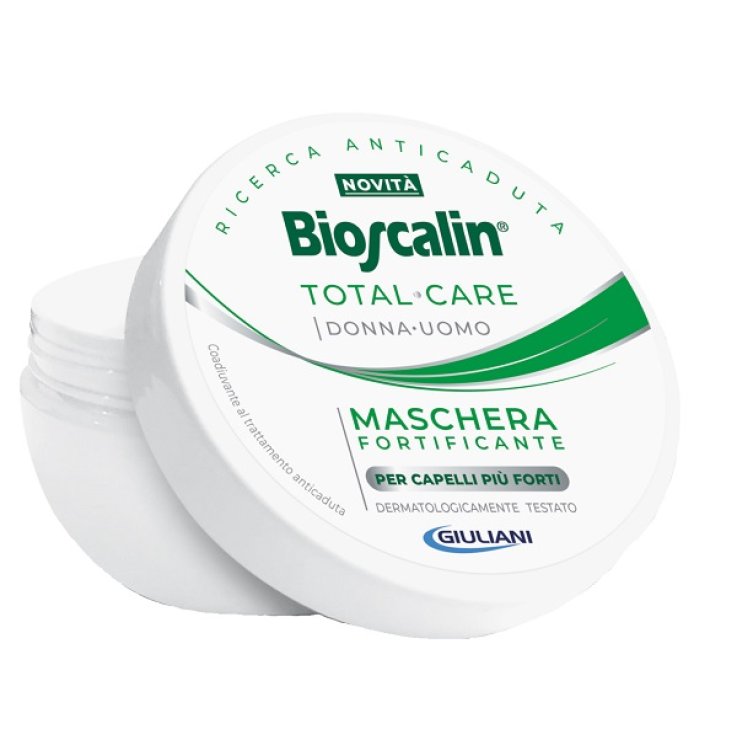 BIOSCALIN T-CARE Masch.Rinf. BIOSCALIN T-CARE Masch.Rinf.
