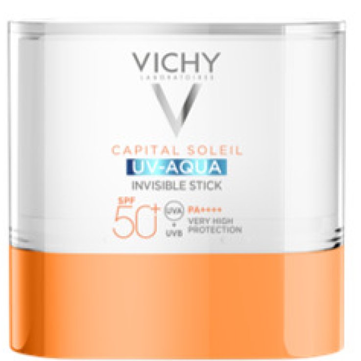 VICHY CS UV Aqua Stick fp50+9g VICHY CS UV Aqua Stick fp50+9g