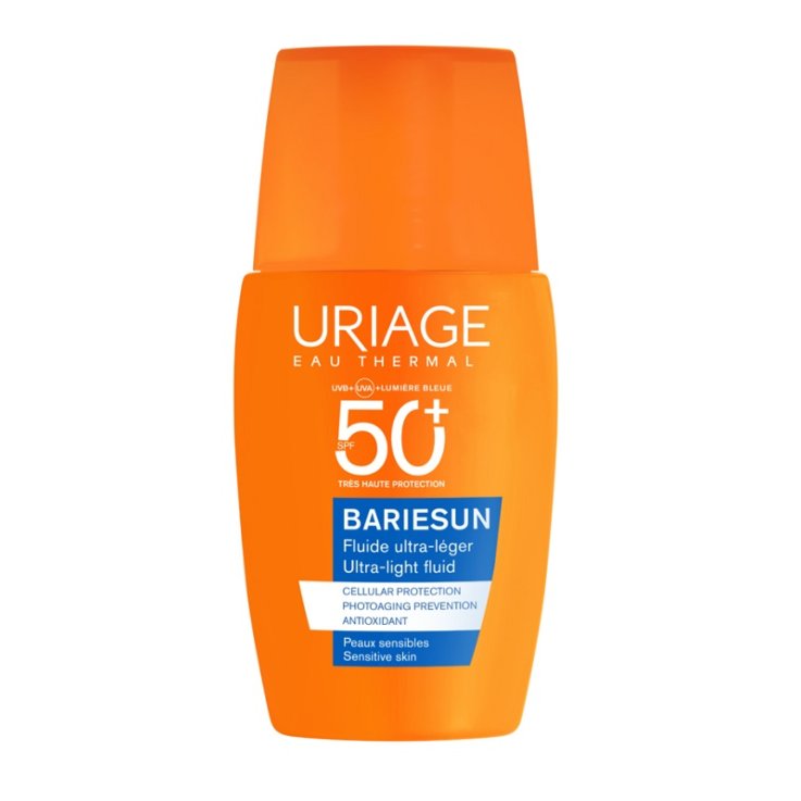 BARIESUN Fl.U-Legg.50+30ml BARIESUN Fl.U-Legg.50+30ml