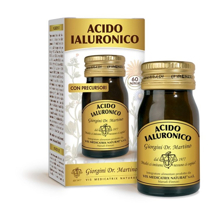 ACIDO IALUR.60 Past.SVS ACIDO IALUR.60 Past.SVS