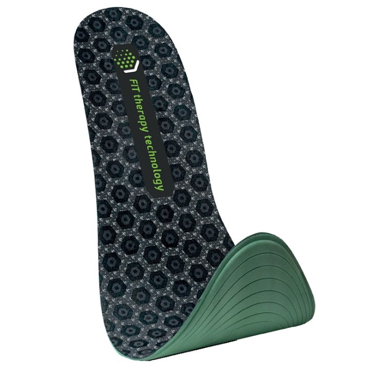 FIT Therapy Solette34-41 1paio FIT Therapy Solette34-41 1paio