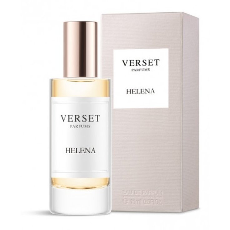 VERSET HELENA 15ML VERSET HELENA 15ML