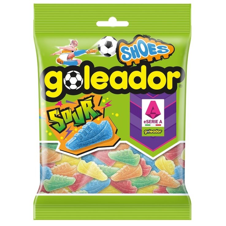 GOLEADOR SHOES BAG 160 G GOLEADOR SHOES BAG 160 G