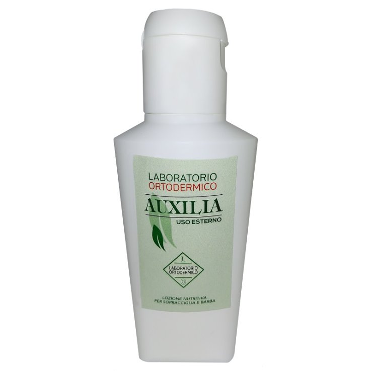 AUXILIA Gtt 50ml AUXILIA Gtt 50ml