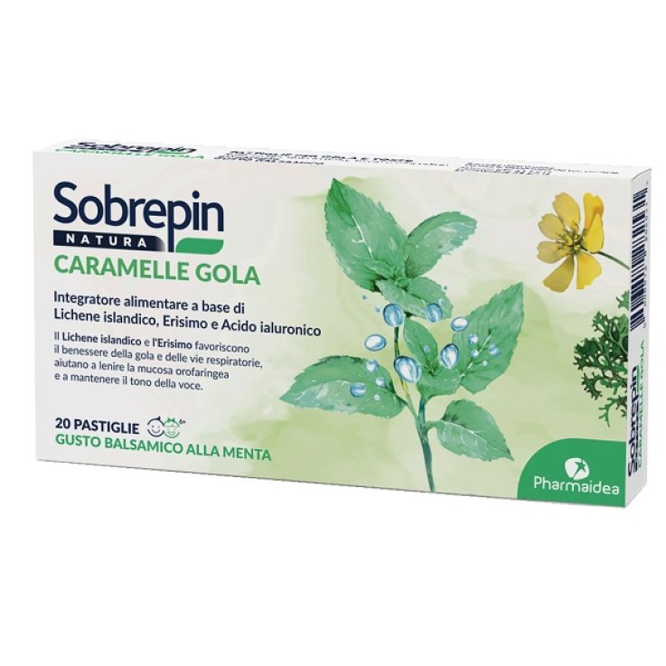 SOBREPIN Nat.Caram.Gola 20Past SOBREPIN Nat.Caram.Gola 20Past