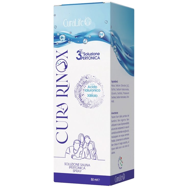 CURARINOX Ipert.3% CURARINOX Ipert.3%
