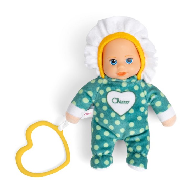 CH Gioco Bamb.My Doudou Fiore CH Gioco Bamb.My Doudou Fiore