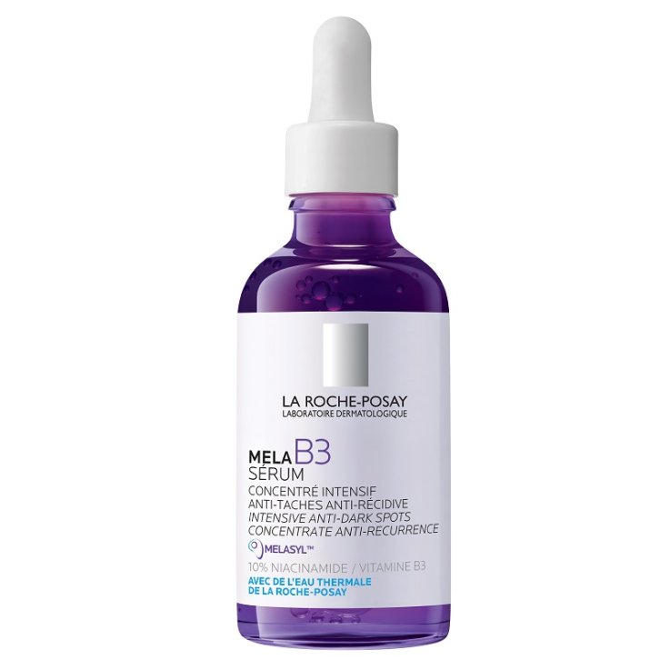 MELA B3 Siero 50ml MELA B3 Siero 50ml